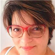 Clases de derecho comercial